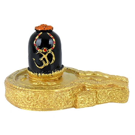  Handicraft Photography Services In Delhi for god murti